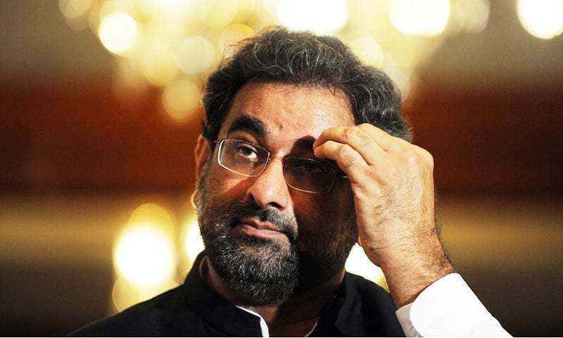 nab-plans-to-file-reference-against-former-pm-in-a-fortnight