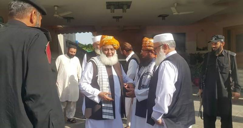 oppositions-apc-to-be-held-in-islamabad-today