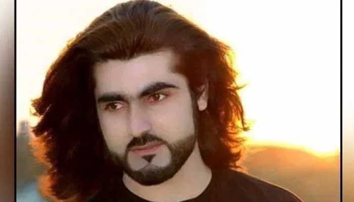 naqeebullahs-family-requests-shc-to-cancel-bail-of-rao-anwar-other-accused