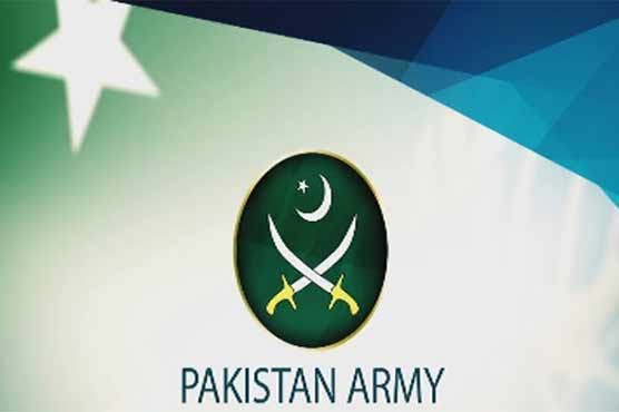 pak-army-announced-high-level-transfers-postings