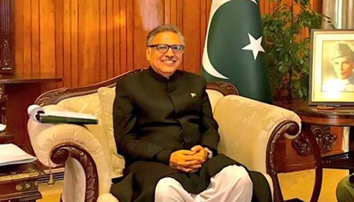 president-dr-arif-alvi-calls-for-better-inter-provincial-teamwork-to-overcome-water-food-crises