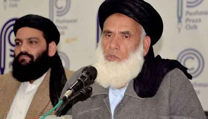 jui-fs-mufti-kifayatullah-released-from-haripur-jail