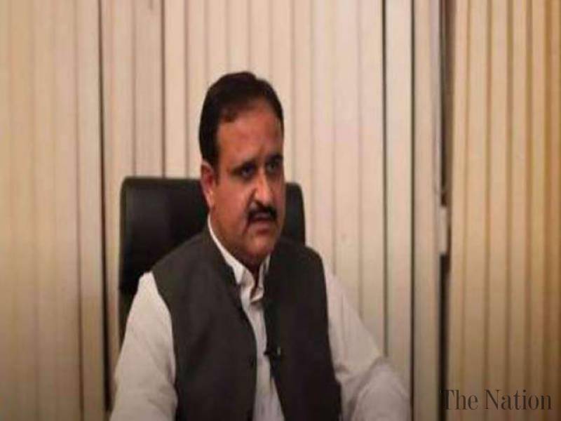 cm-resents-officials-failure-to-deal-with-the-price-hike