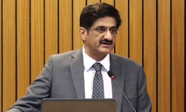 cm-murad-ali-shah-says-thelewalas-spoon-fed-statement-recorded-under-conspiracy