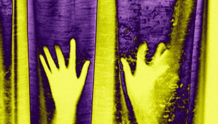 two-minor-girls-found-dead-in-a-maize-field