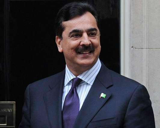 gilani-leaves-for-cambodia-after-govt-permission