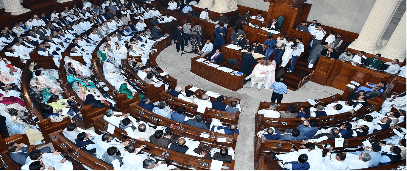 opp-slams-govt-over-wrong-answers-in-pa