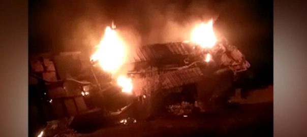 two-women-infant-among-four-killed-in-ghotki-accident