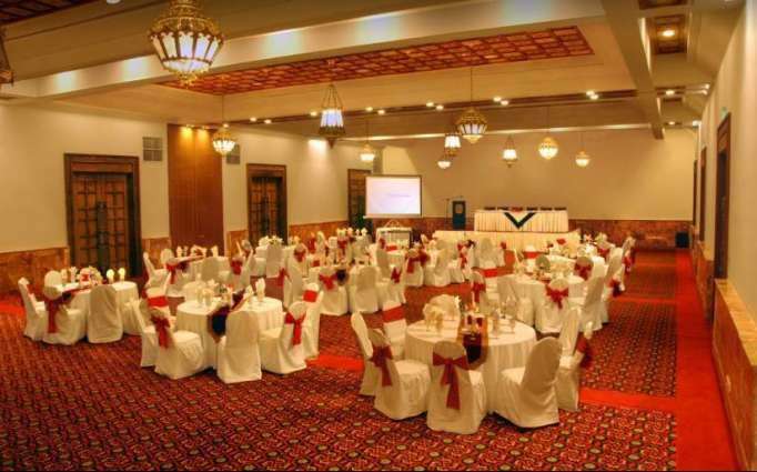 managers-of-4-hotels-booked-in-faisalabad