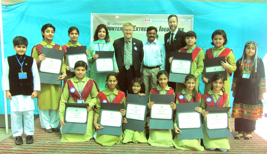 science-fair-held-at-sls