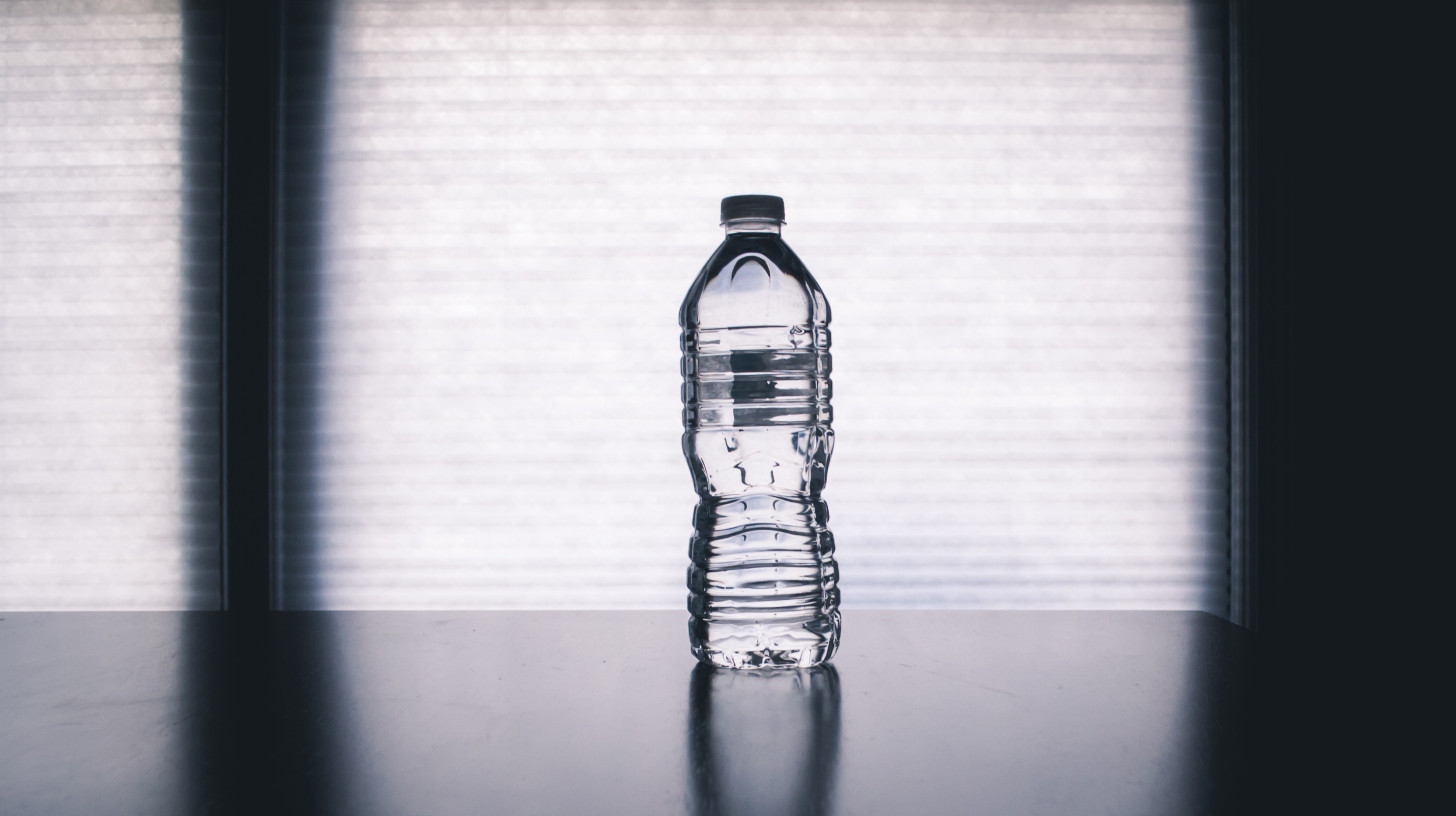 five-bottled-water-brands-declared-unsafe-to-drink