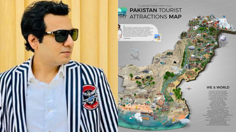 the-graphic-designer-made-a-tourist-attraction-map-of-pakistan-so-you-can-plan-your-next-trip
