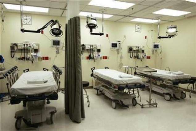 six-storey-block-to-be-construct-in-dhq-hospital