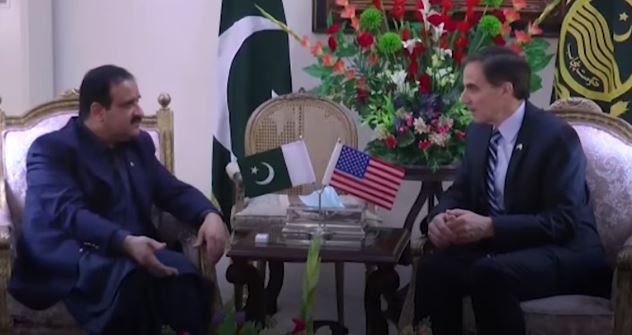 our-government-works-to-give-minorities-equal-rights-buzdar-with-us-ambassador