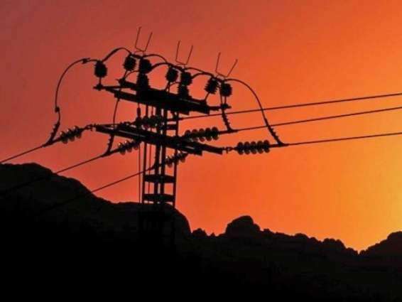 faisalabad-electric-supply-company-employee-electrocuted