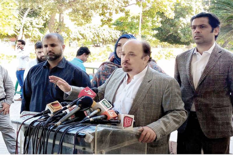 sindh-assembly-another-private-members-day-consumed-without-taking-up-any-agenda