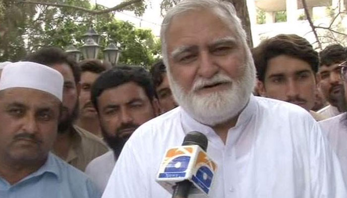 next-step-of-anti-pti-govt-drive-to-be-announced-today