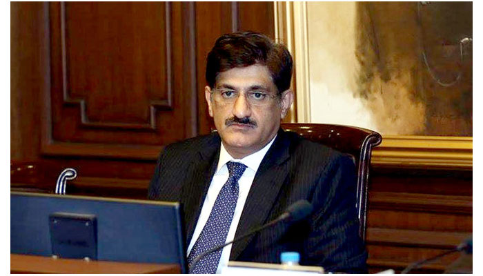 sindh-govt-signs-1-98bn-loan-agreements-with-wb