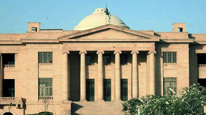 shc-tells-dcs-to-submit-details-of-social-welfare-schemes-in-oil-exploration-areas