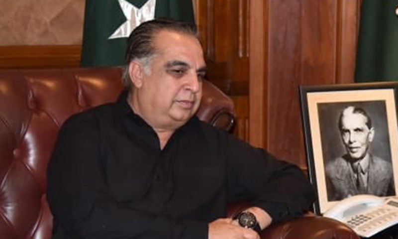 governor-seeks-effective-steps-to-curb-dog-bite-incidents