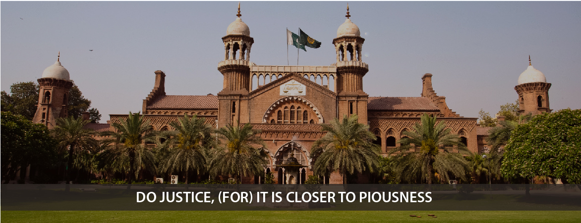 notices-to-nab-others-on-yousaf-abbas-bail-plea