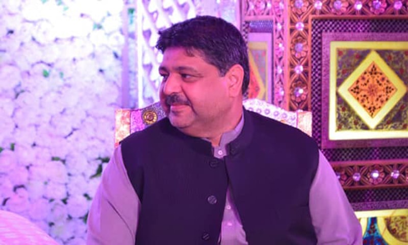 pti-central-punjab-secretary-general-resigns