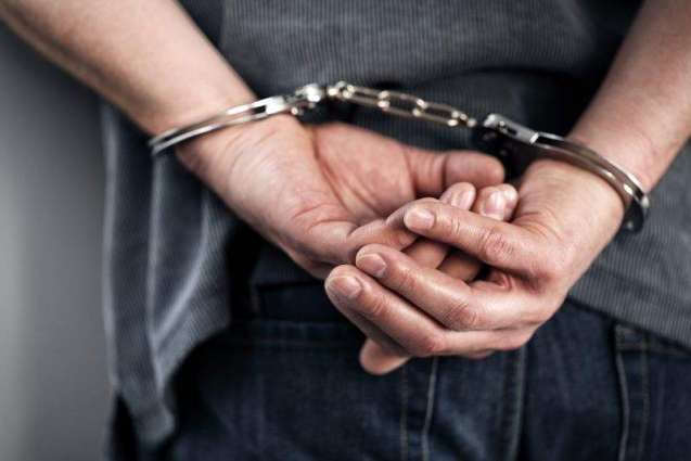 islamabad-police-arrest-online-fraudsters-selling-fake-jobs