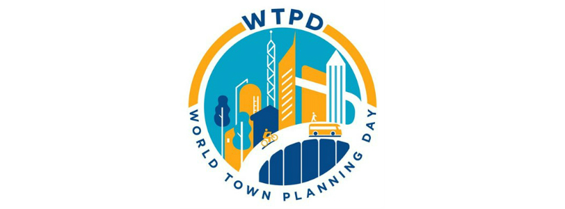 umt-celebrates-70th-world-town-planning-day