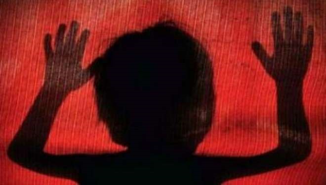 suspected-paedophile-senate-committee-on-hr-seeks-report-from-kp-govt
