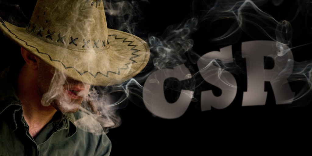 govt-agencies-urged-to-end-all-accord-with-tobacco-companies