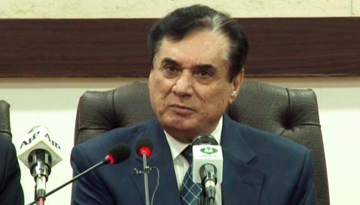 no-deals-nro-or-leeway-will-be-offered-to-anyone-nab-chairman