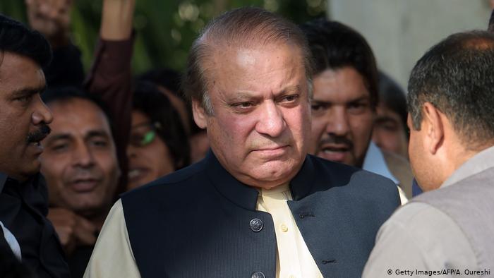 lhc-to-resume-hearing-of-plea-to-remove-nawazs-name-from-ecl-today