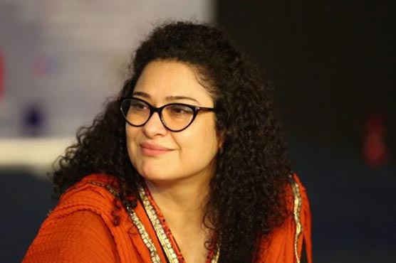 sania-saeed-bashes-directors-for-not-highlighting-women-empowerment-in-dramas