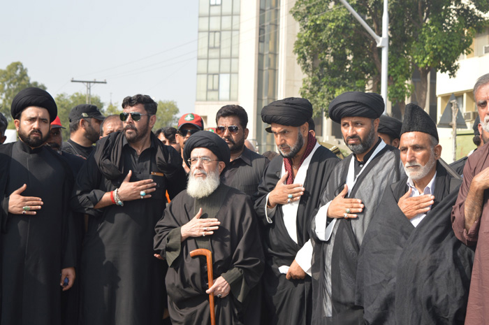 death-anniversary-of-hazrat-abu-talib