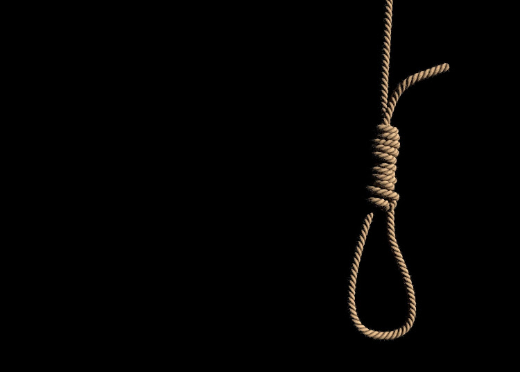 over-3200-suicide-cases-reported-in-the-last-five-years-in-faisalabad