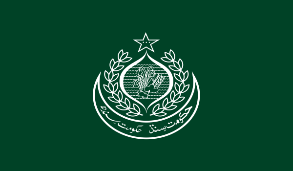 sindh-govt-launches-a-survey-to-identify-illegal-high-rises-in-slum-areas