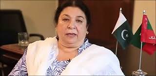 yasmeen-rashid-backs-her-statements-over-nawazs-reports