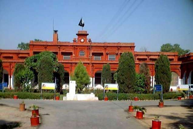 government-college-university-faisalabad-gcuf-to-hold-international-symposium-on-nov-26