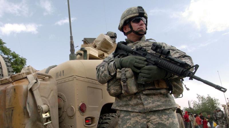 trump-pardons-soldiers-accused-of-war-crimes-in-iraq-afghanistan