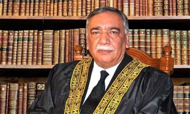 summary-sent-to-pms-secretariat-justice-gulzar-to-replace-cjp-khosa