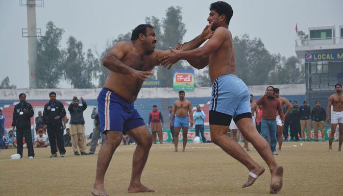 india-confirm-participation-in-2020-kabaddi-world-cup-in-pakistan