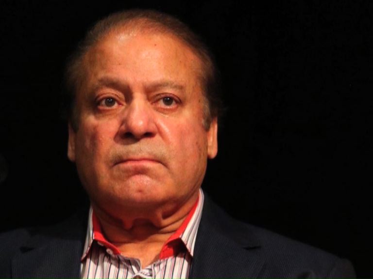 todays-outlook-nawazs-ecl-plea-hearing-tomato-prices-to-drop