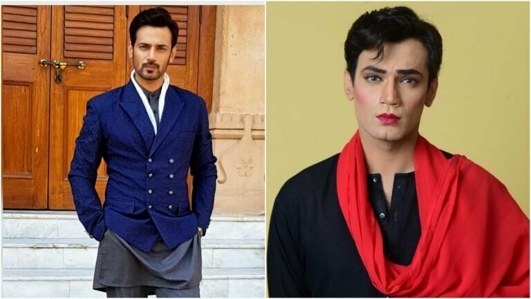 how-zahid-ahmed-ended-up-doing-ishq-zahe-naseeb
