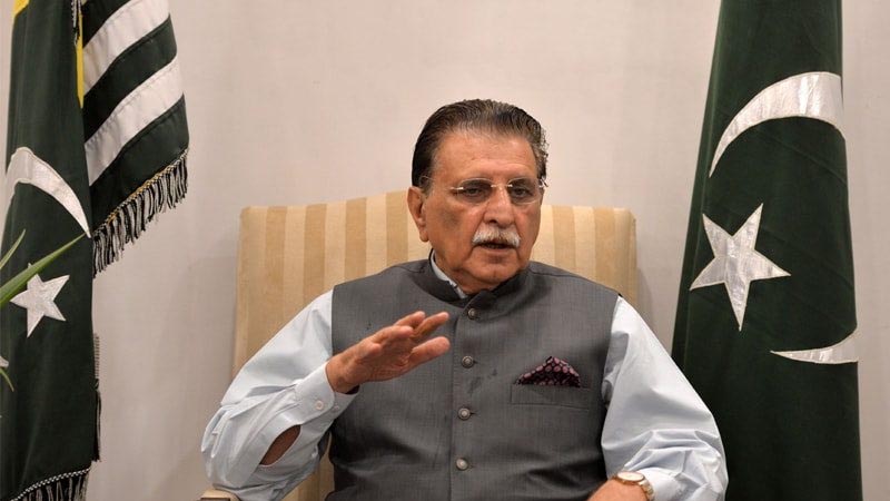 modis-expansionist-designs-pushing-south-asia-towards-instability-ajk-pm