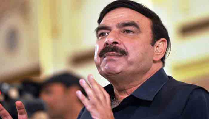 sheikh-rasheed-admits-inflation-unemployment-in-country