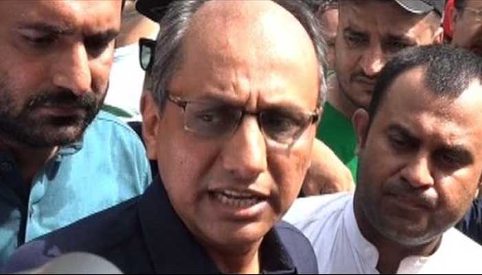 imran-khan-is-altaf-hussain-in-the-making-ppp
