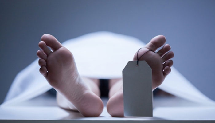 family-of-the-suspect-killed-by-a-citizen-over-alleged-mugging-bid-protests
