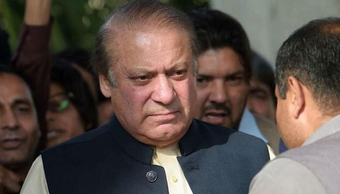 nawaz-sharifs-blood-platelets-count-reached-to-51000
