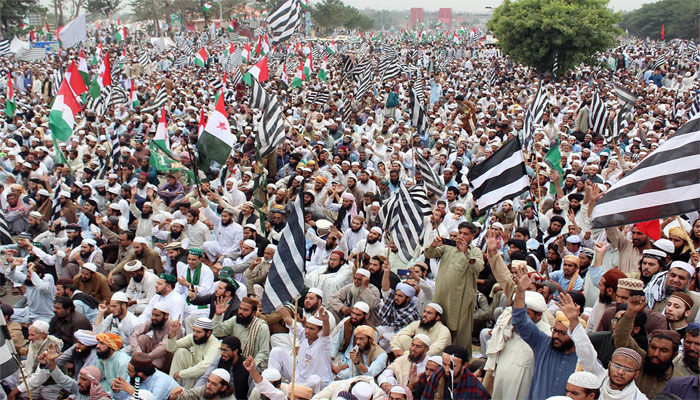 jui-f-starts-to-implement-on-plan-b