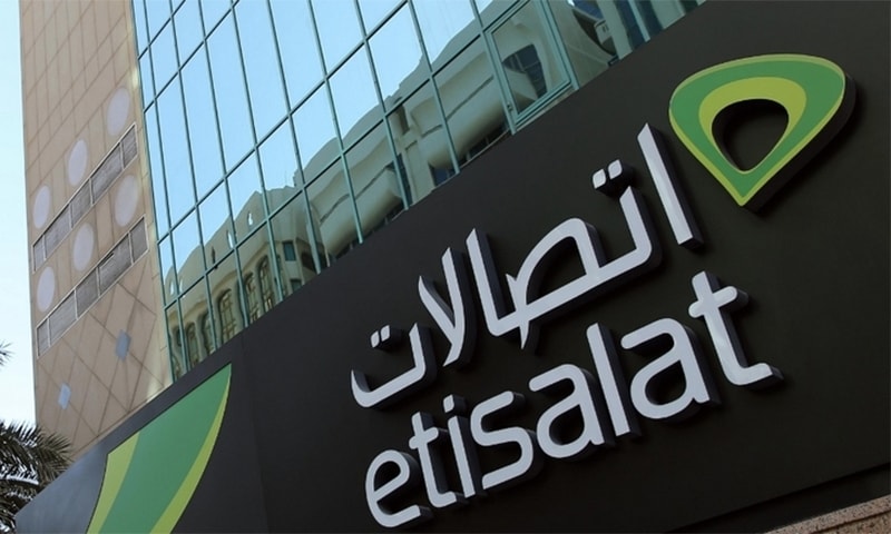 pakistan-government-moves-to-settle-sale-proceeds-row-with-etisalat